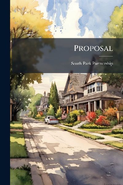 Proposal