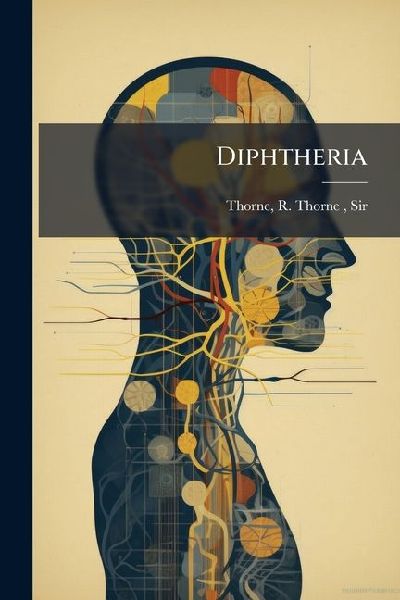 Diphtheria