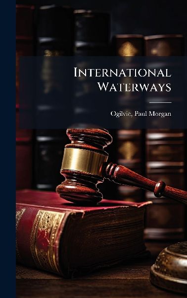International Waterways