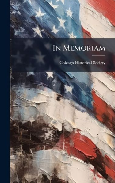 In Memoriam
