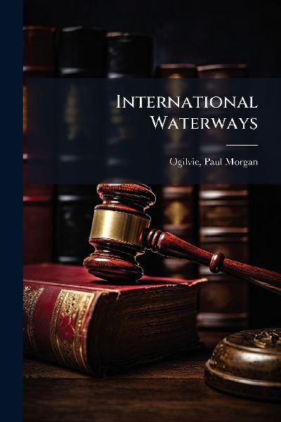 International Waterways