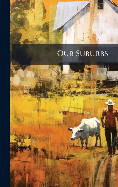 Our Suburbs