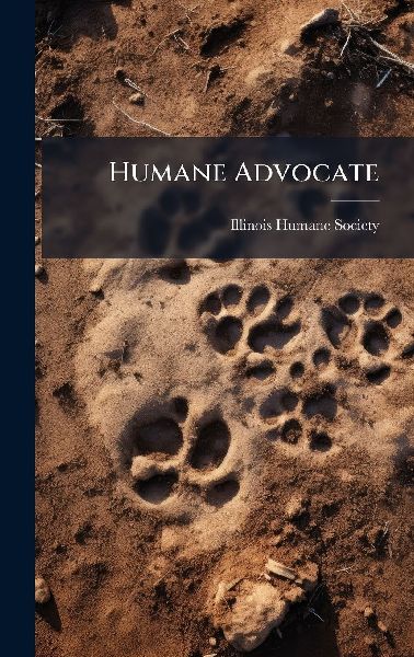 Humane Advocate