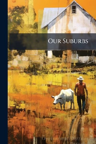 Our Suburbs