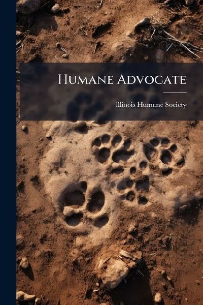 Humane Advocate