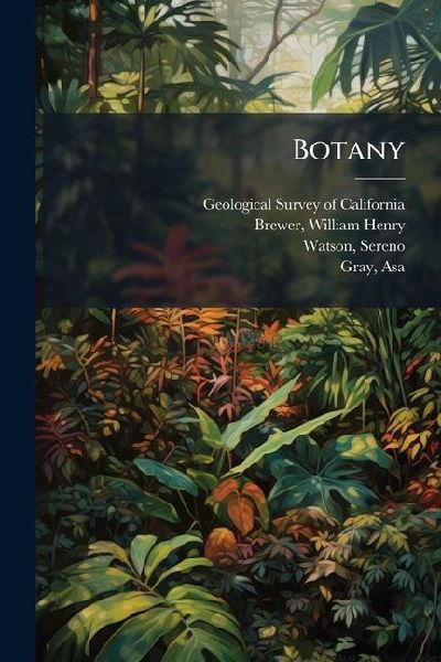 Botany