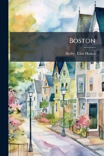 Boston