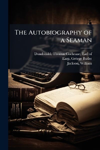 The Autobiography of a Seaman
