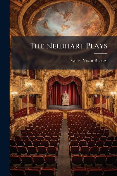 The Neidhart Plays