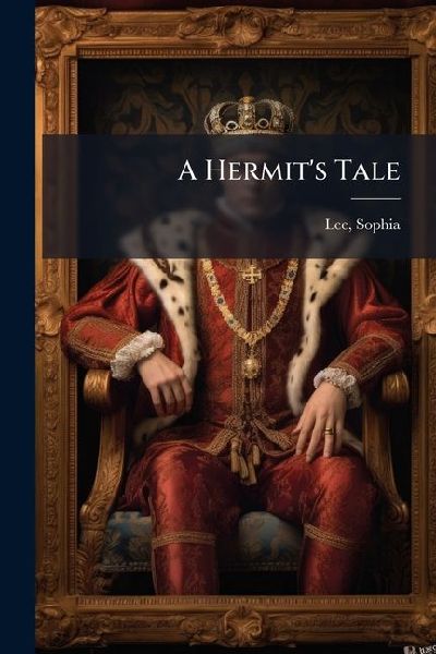 A Hermits Tale