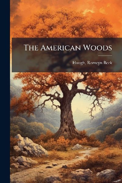 The American Woods