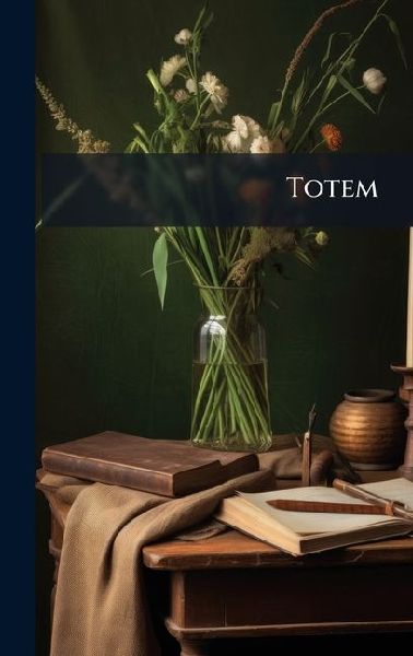 Totem