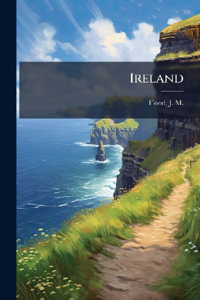 Ireland