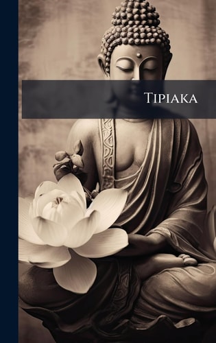 Tipiaka