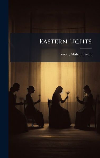 Eastern Lights