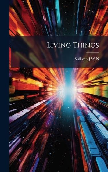 Living Things