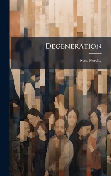 Degeneration