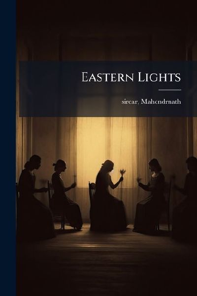 Eastern Lights