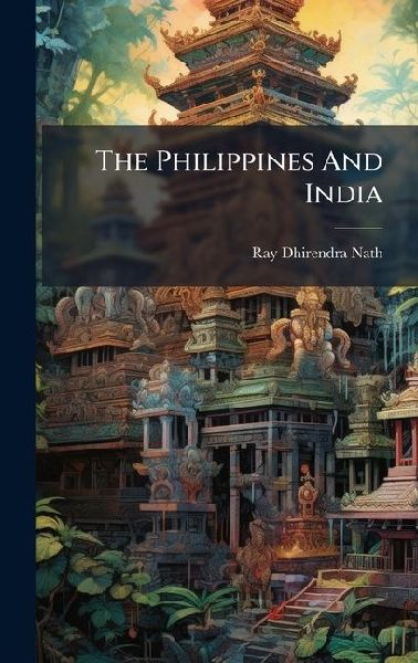 The Philippines And India