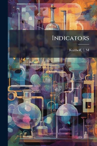 Indicators