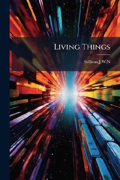 Living Things