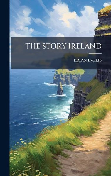 The Story Ireland