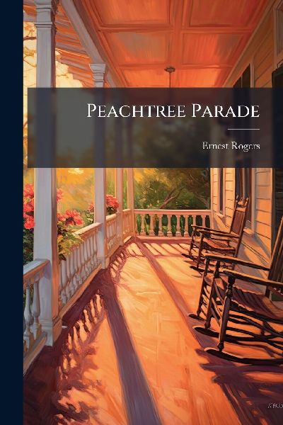 Peachtree Parade
