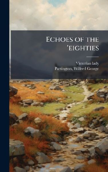 Echoes of the eighties
