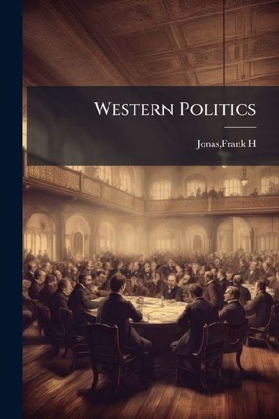Western Politics