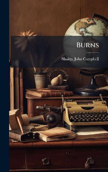 Burns