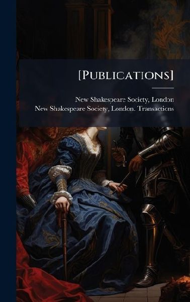 [Publications]