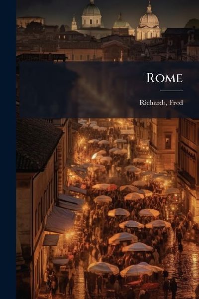 Rome
