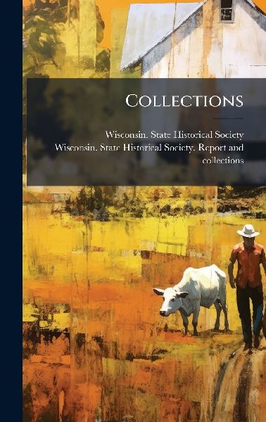 Collections