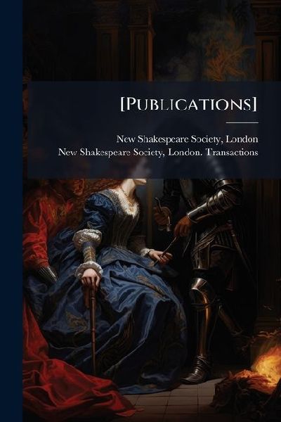 [Publications]