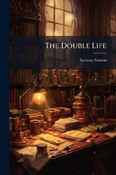 The Double Life