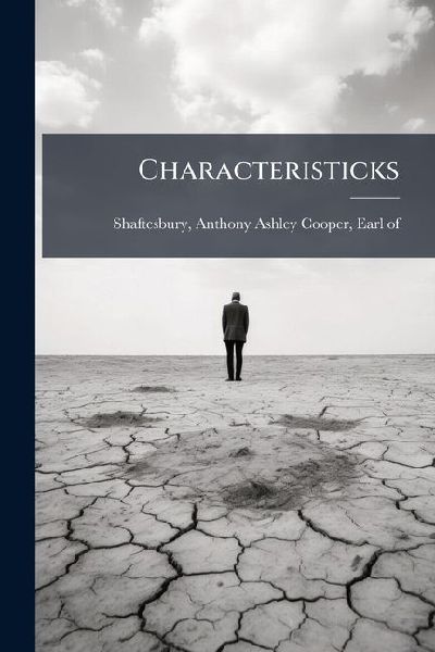 Characteristicks