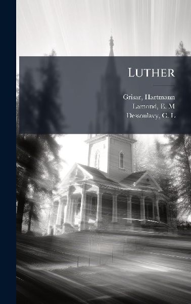 Luther