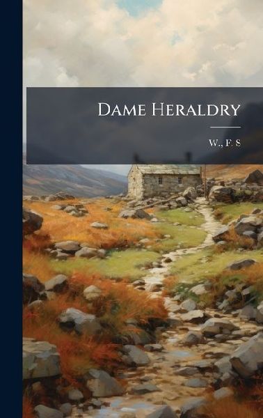 Dame Heraldry