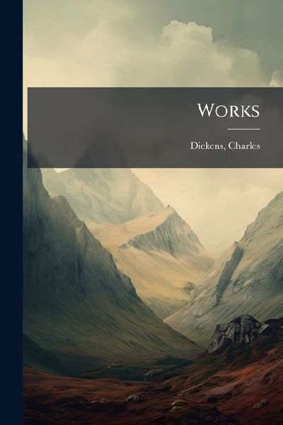 Works