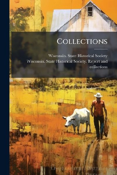 Collections