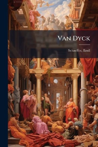 Van Dyck