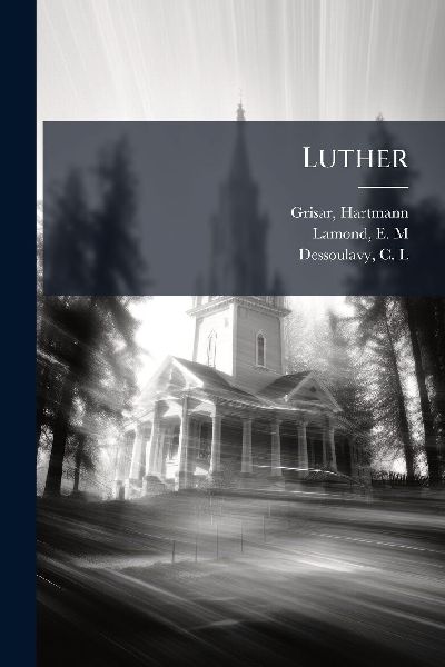 Luther