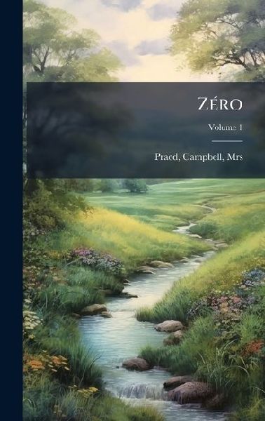 ZÃ(c)ro