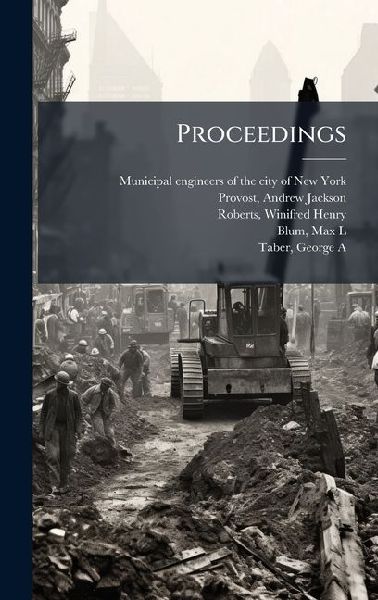 Proceedings