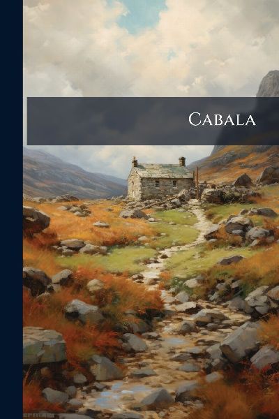 Cabala