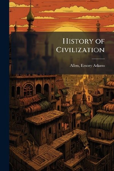 History of Civilization