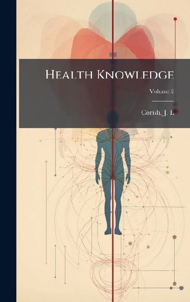 Health Knowledge