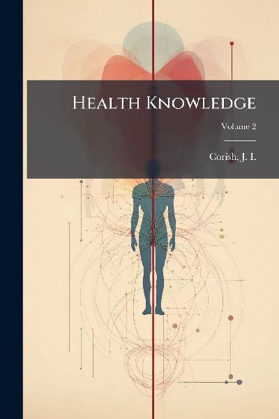 Health Knowledge
