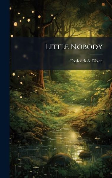 Little Nobody