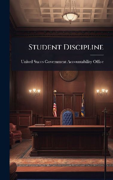Student Discipline